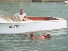 The Persuaders!, Season 1 Episode 5 image