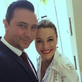 Legacy, Season 2 Episode 84 image