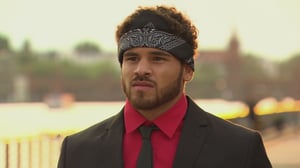 The Challenge, Season 27 Episode 13 image