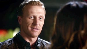 Grey's Anatomy, Season 12 Episode 23 image