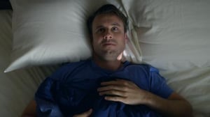 Love, Season 3 Episode 8 image