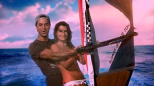 How I Met Your Mother, Season 3 Episode 1 image