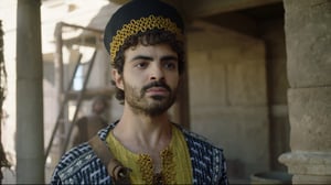 The Chosen, Season 2 Episode 2 image