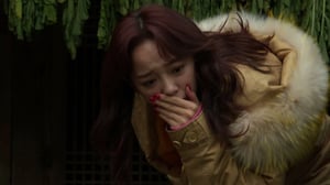 Busted!, Season 2 Episode 6 image