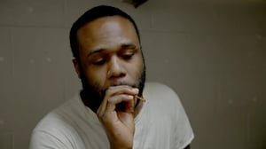 60 Days In, Season 6 Episode 9 image