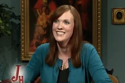 The Journey Home, Season 15 Episode 37 image