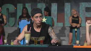 The Challenge: All Stars, Season 5 Episode 5 image