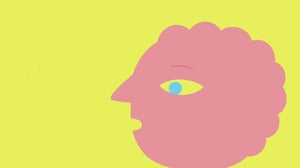 Adventure Time, Season 7 Episode 22 image