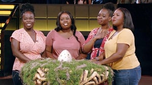 Don't, Season 1 Episode 7 image