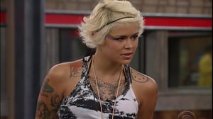 Big Brother, Season 11 Episode 4 image