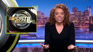 The Break with Michelle Wolf, Season 1 Episode 1 image