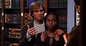 Friends, Season 7 Episode 7 image