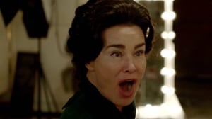 Feud, Season 1 Episode 3 image