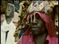 Pole to Pole, Season 1 Episode 7 image