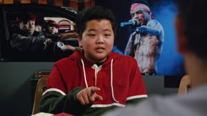 Fresh Off the Boat, Season 3 Episode 15 image