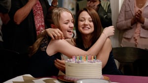 Finding Carter, Season 1 Episode 7 image