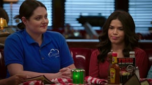 Superstore, Season 2 Episode 12 image