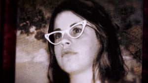 On the Case with Paula Zahn, Season 13 Episode 3 image