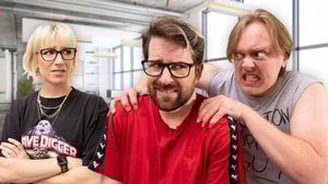 Smosh, Season 17 Episode 41 image