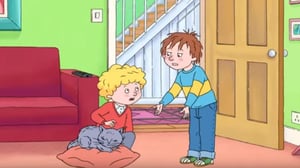 Horrid Henry, Season 4 Episode 29 image