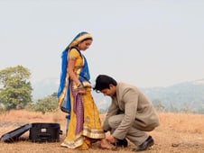 Child Bride, Season 1 Episode 1127 image