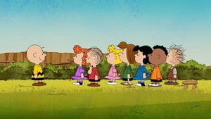 The Snoopy Show, Season 3 Episode 9 image