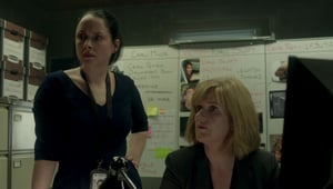 The Loch, Season 1 Episode 3 image