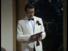 Thriller, Season 6 Episode 3 image