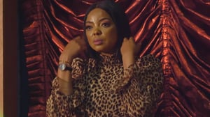 The Real Housewives of Durban, Season 3 Episode 10 image