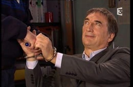 Life Is Sweeter, Season 4 Episode 126 image