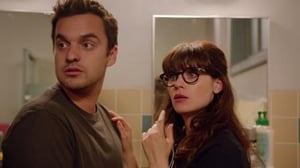 New Girl, Season 3 Episode 3 image