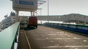 Suburban Shootout, Season 1 Episode 6 image