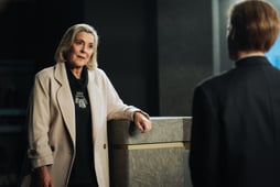 The Newsreader, Season 3 Episode 4 image