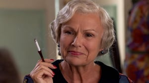 Indian Summers, Season 1 Episode 7 image