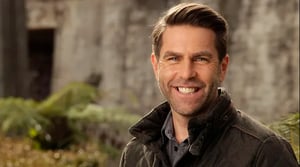 Dream Gardens, Season 1 Episode 8 image