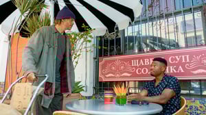 NCIS: Los Angeles, Season 12 Episode 1 image