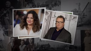 Finding Your Roots, Season 6 Episode 2 image