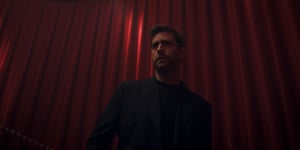 Surface, Season 2 Episode 4 image