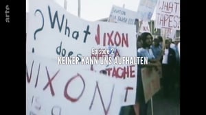 Disco: Soundtrack of a Revolution, Season 1 Episode 2 image