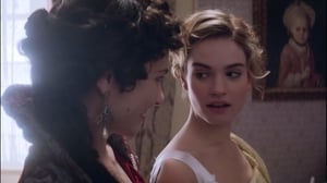 War & Peace, Season 1 Episode 4 image