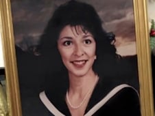 Snapped, Season 28 Episode 21 image