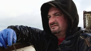 Deadliest Catch, Season 6 Episode 4 image