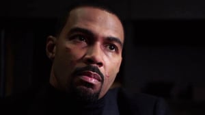 Power, Season 3 Episode 2 image