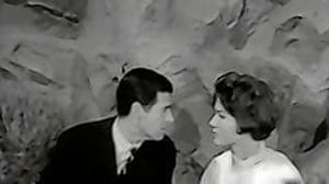 Alfred Hitchcock Presents, Season 6 Episode 27 image