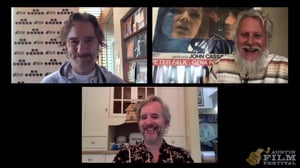 On Story, Season 11 Episode 7 image