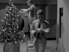 Dr. Kildare, Season 4 Episode 13 image