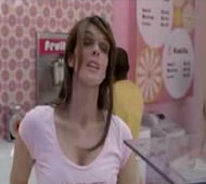 Cavemen, Season 1 Episode 3 image