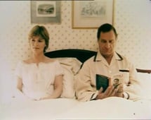 Oxbridge Blues, Season 1 Episode 6 image