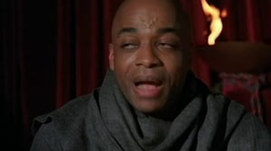Stargate SG-1, Season 5 Episode 18 image