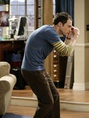 The Big Bang Theory, Season 3 Episode 14 image